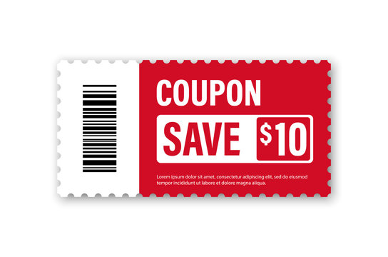 Shopper enjoying verified discounts