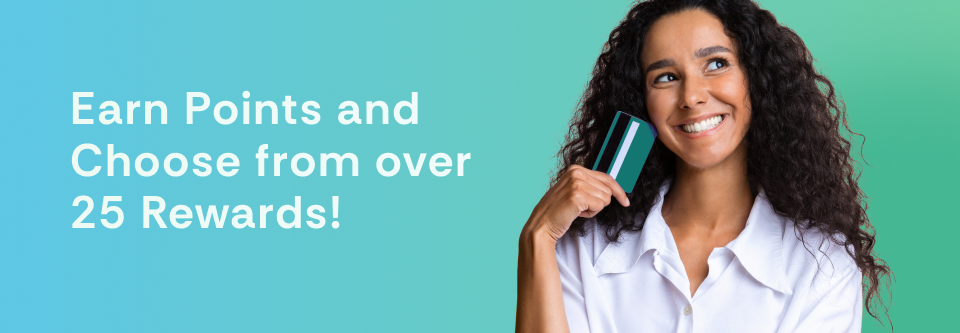 Featured brands and offers